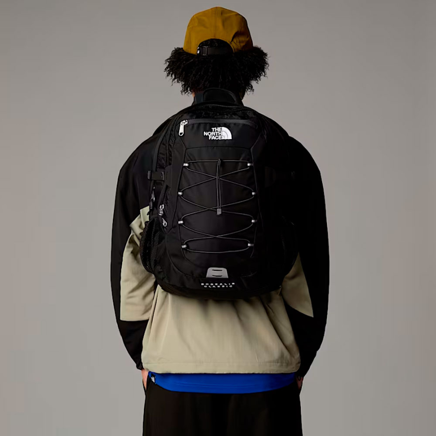 borealis-classic-backpack