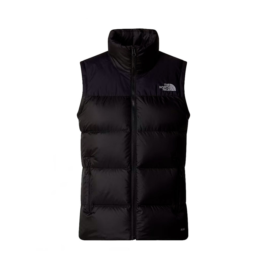 gilet-en-doudoune-diablo-20