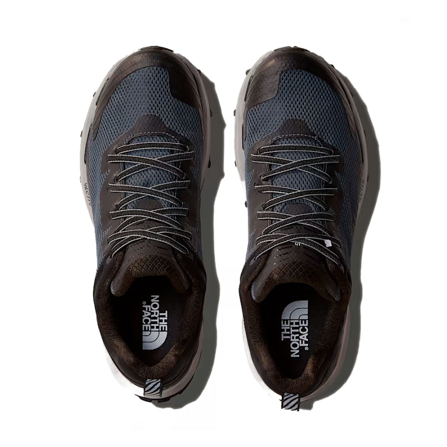 futurelight-fastpack-vectiv-hiking-shoes