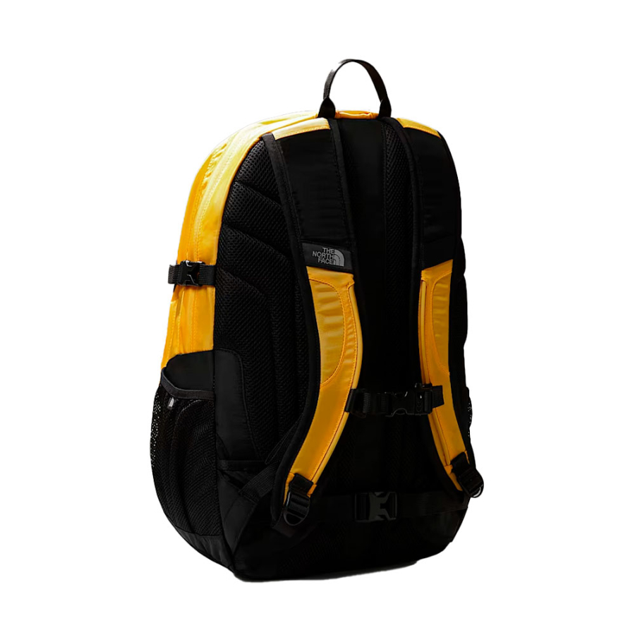 borealis-classic-backpack