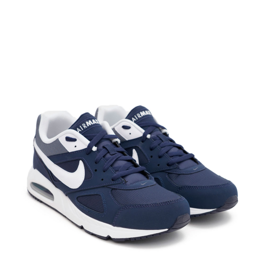 sneakers-air-max-ivo