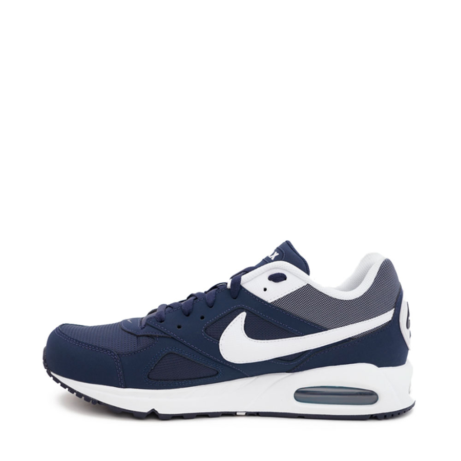 sneakers-air-max-ivo