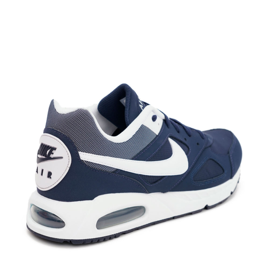 baskets-air-max-ivo