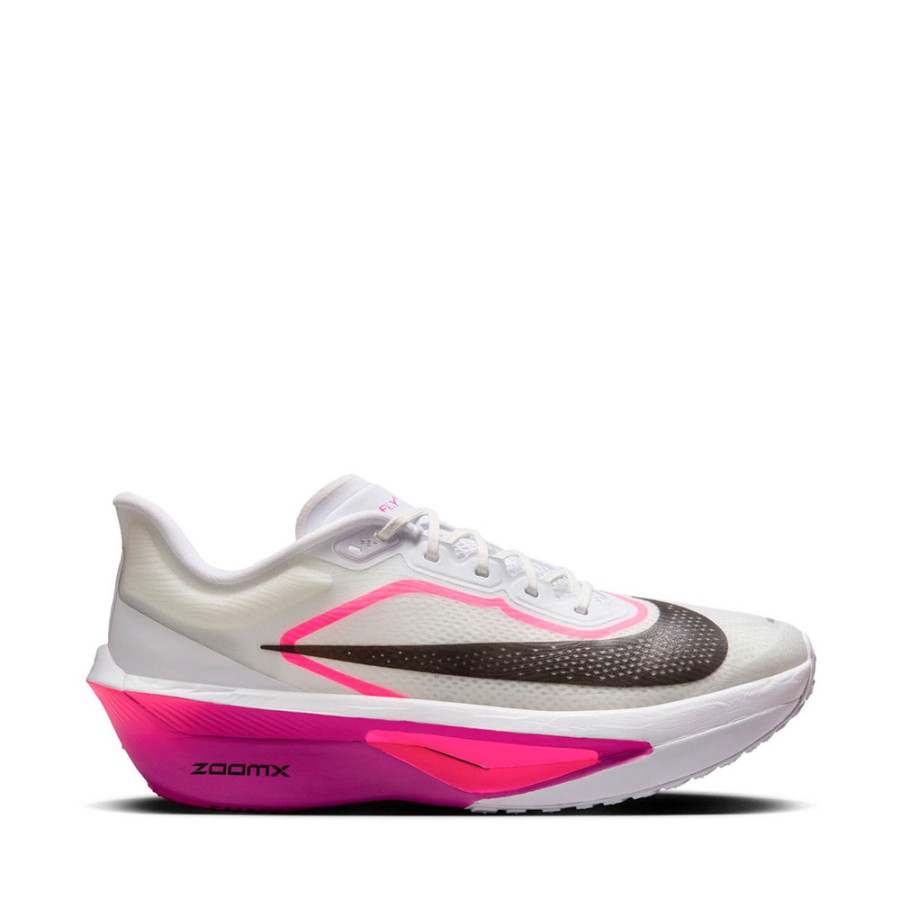 zoom-scarpe-fly-6