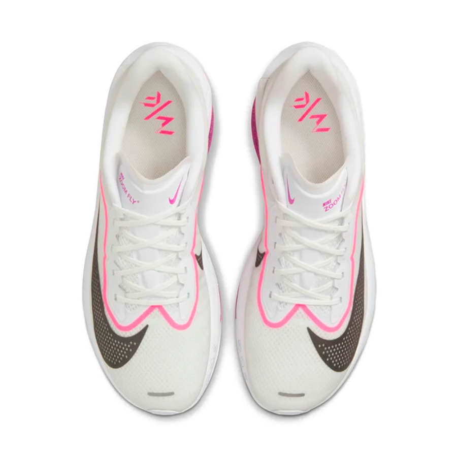 chaussures-zoom-fly-6