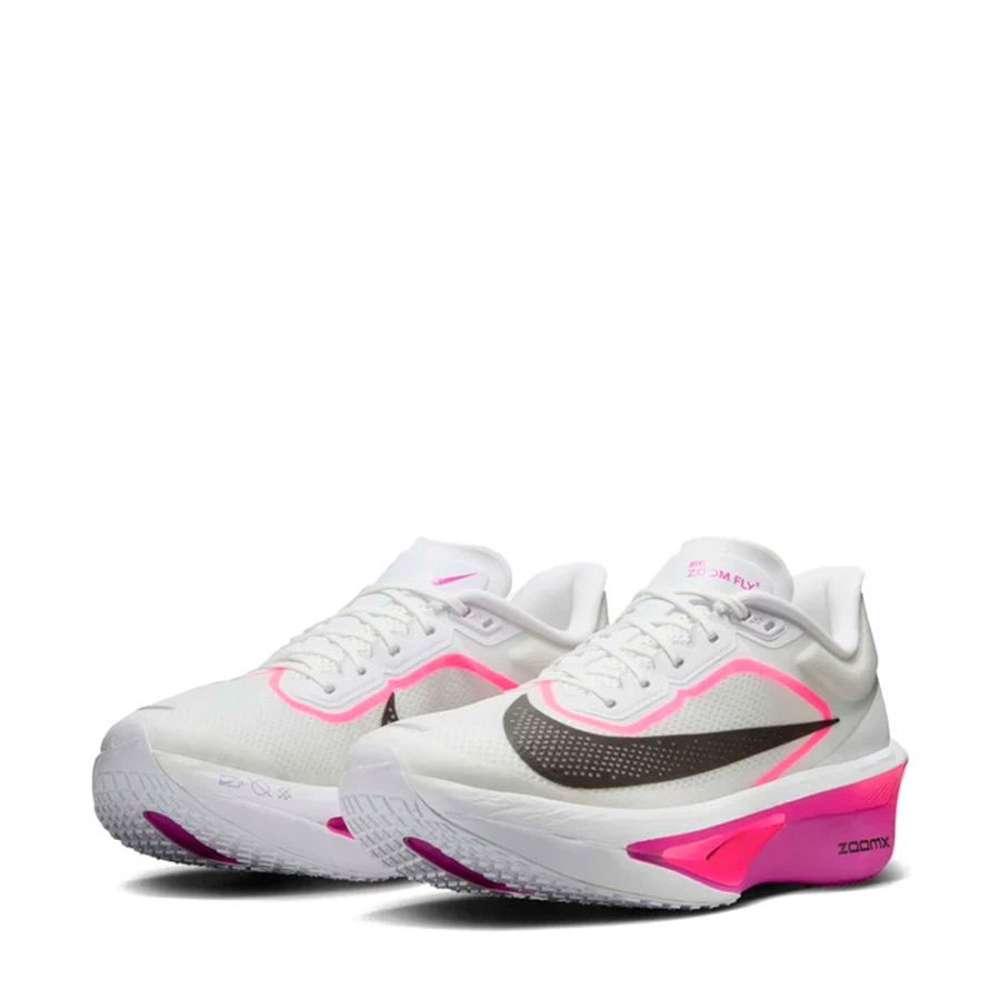 chaussures-zoom-fly-6