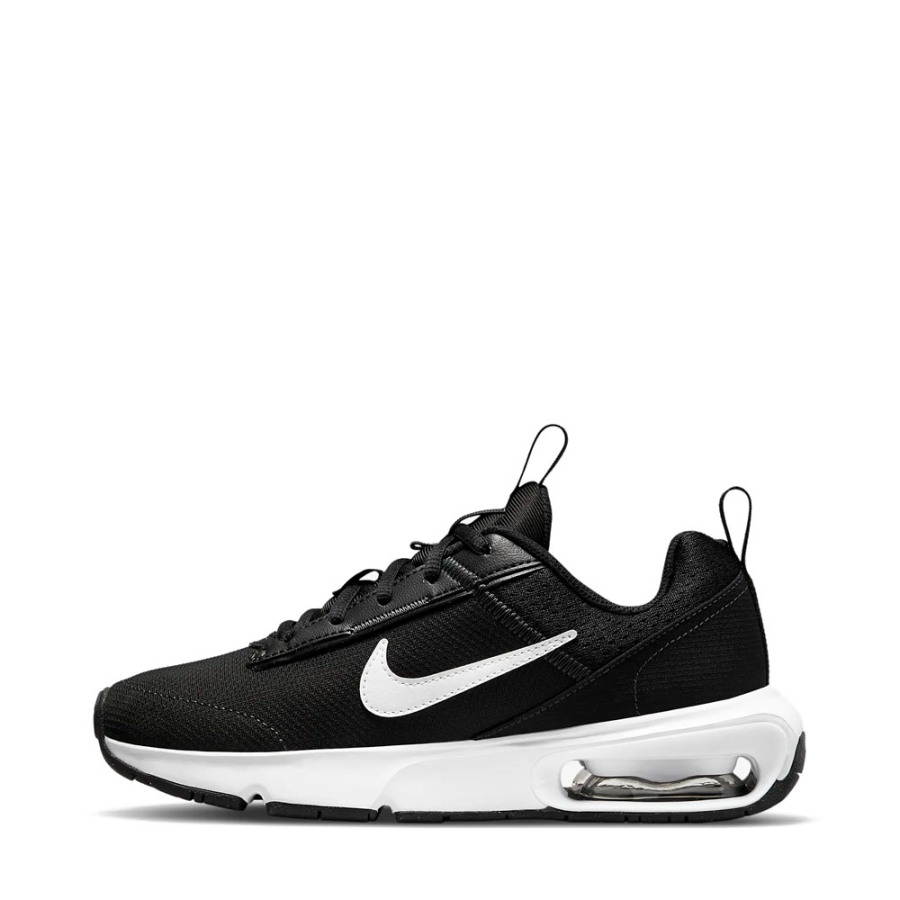 air-max-intrlk-lite-bambini-sneakers-adolescenti