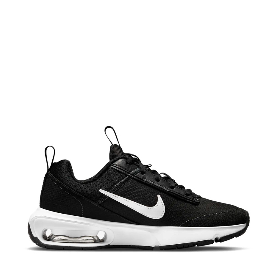 air-max-intrlk-lite-kids-tenis-adolescentes