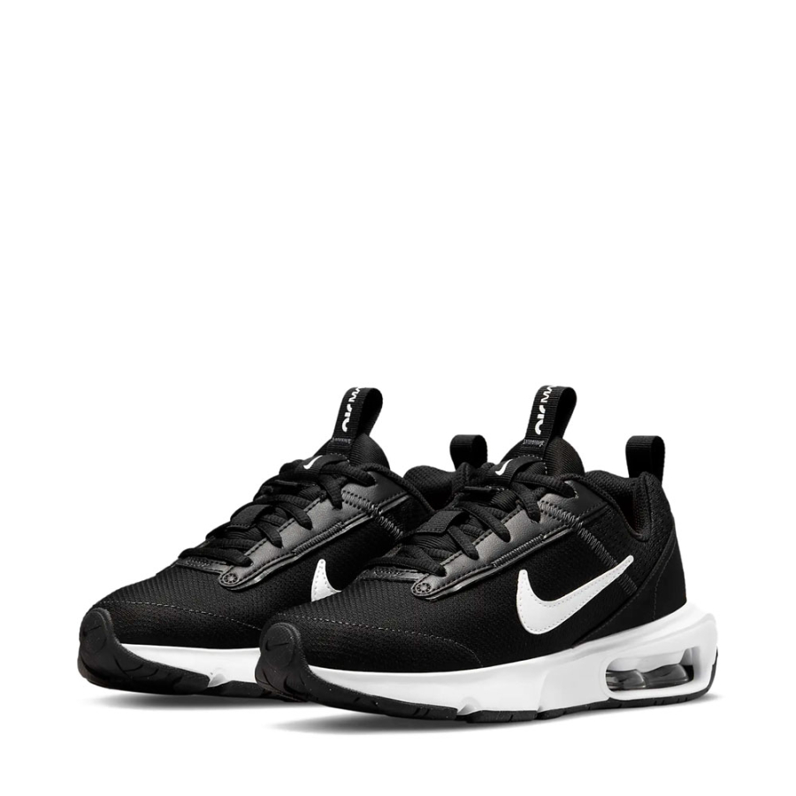 air-max-intrlk-lite-kids-teens-sneakers