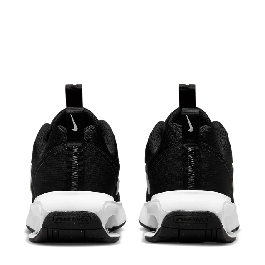 air-max-intrlk-lite-enfants-baskets-adolescents