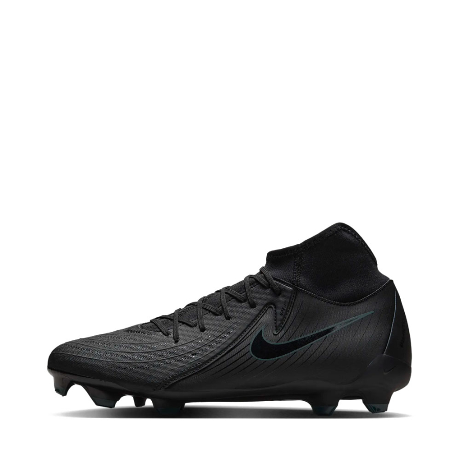 botas-de-futbol-phantom-luna-ii-academy