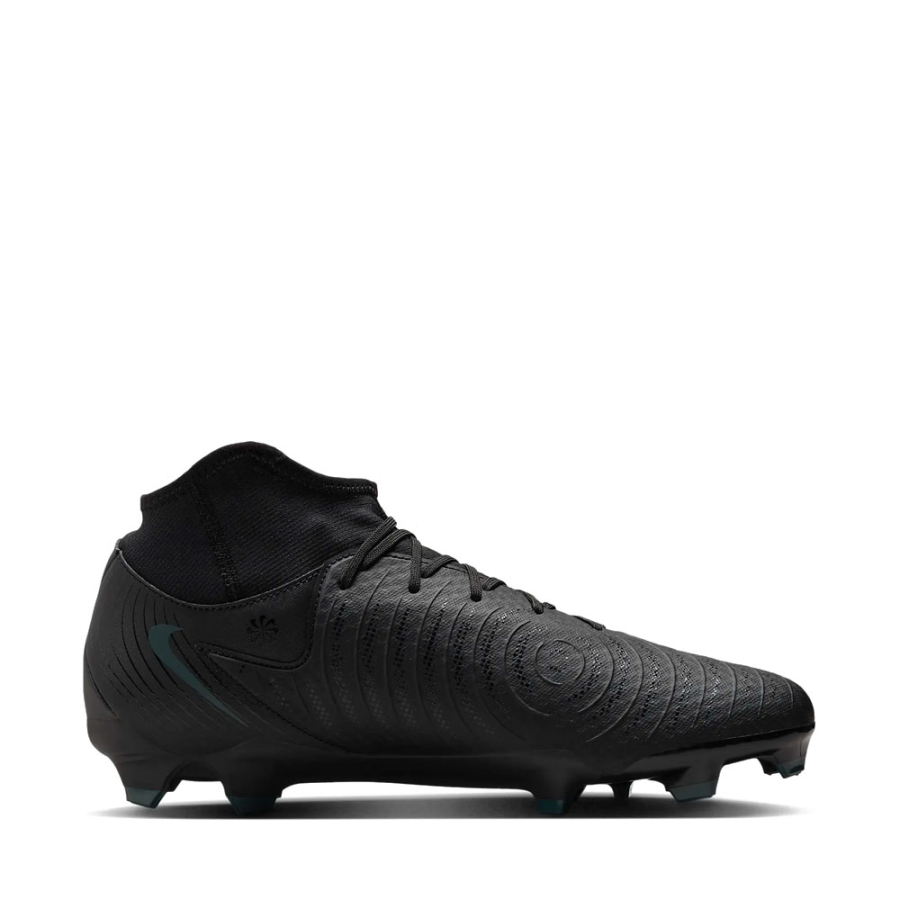 botas-de-futbol-phantom-luna-ii-academy