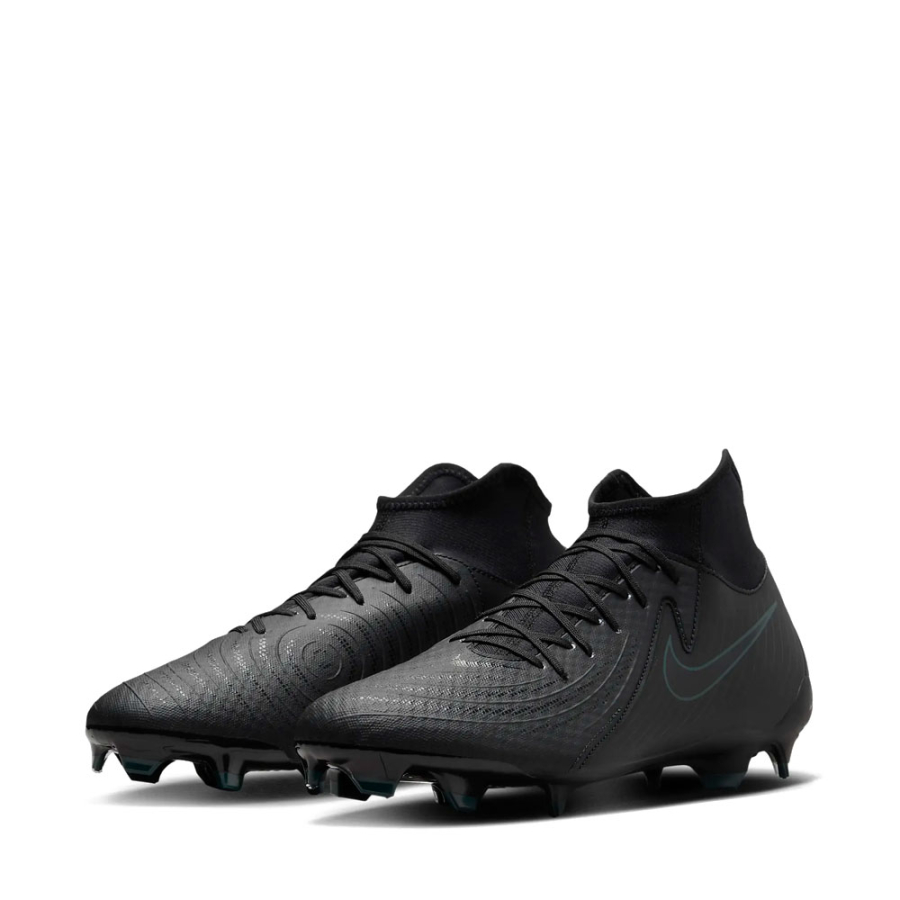 phantom-luna-ii-academy-football-boots