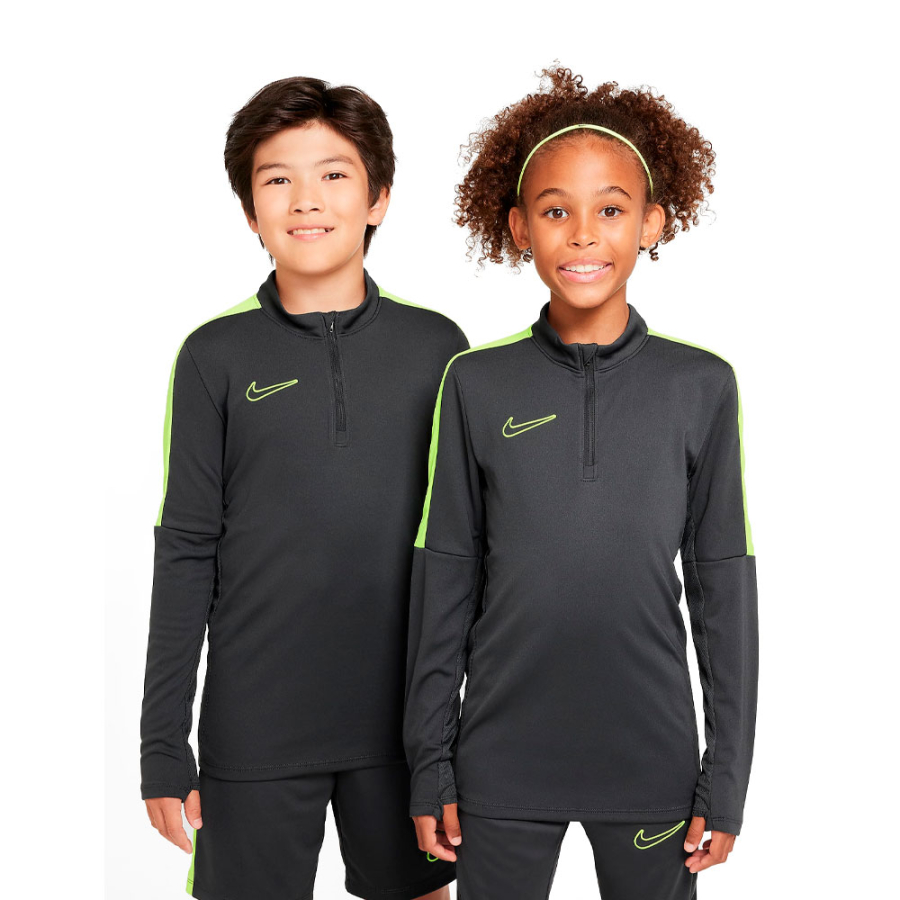 dri-fit-academy-kids-sweatshirt