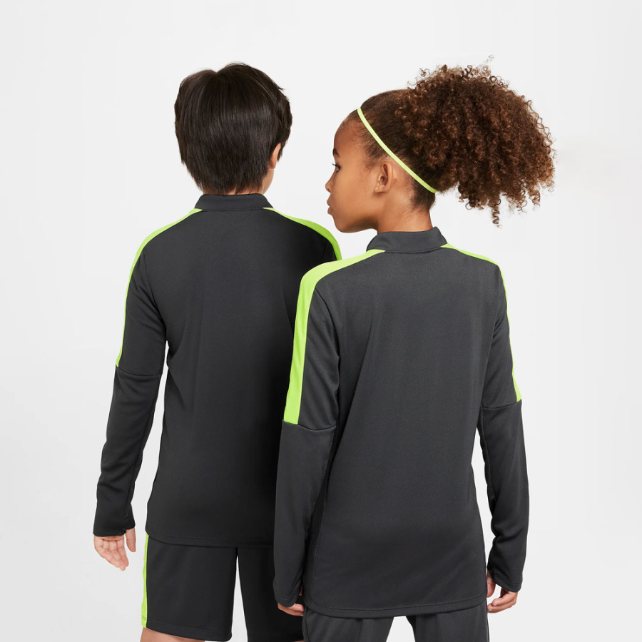 dri-fit-academy-kids-sweatshirt