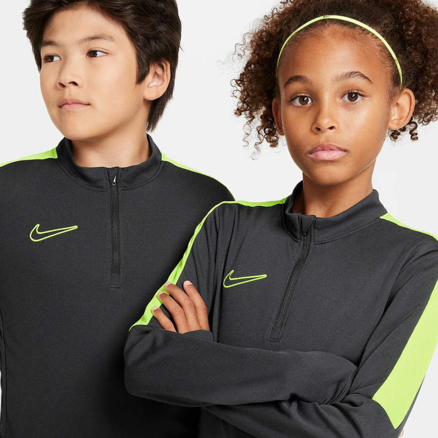 dri-fit-academy-kids-sweatshirt