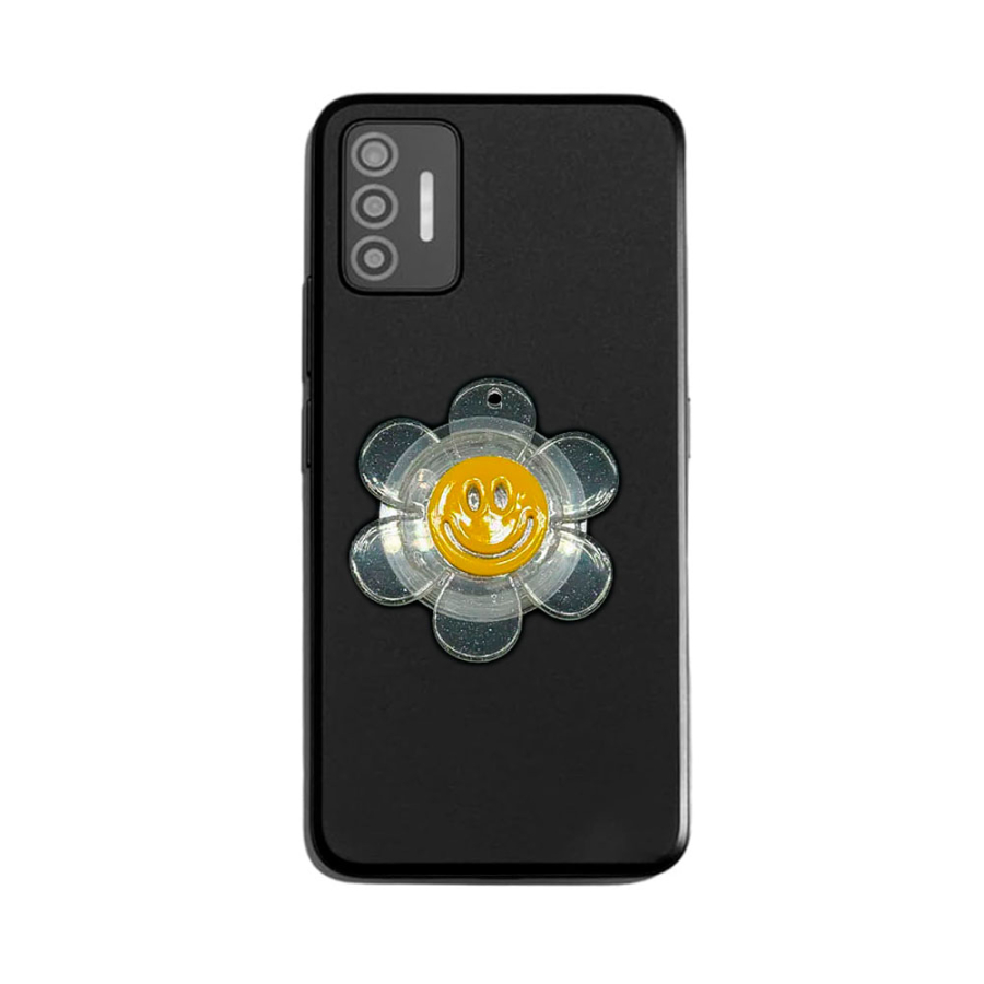 smiley-popsocket-accessory