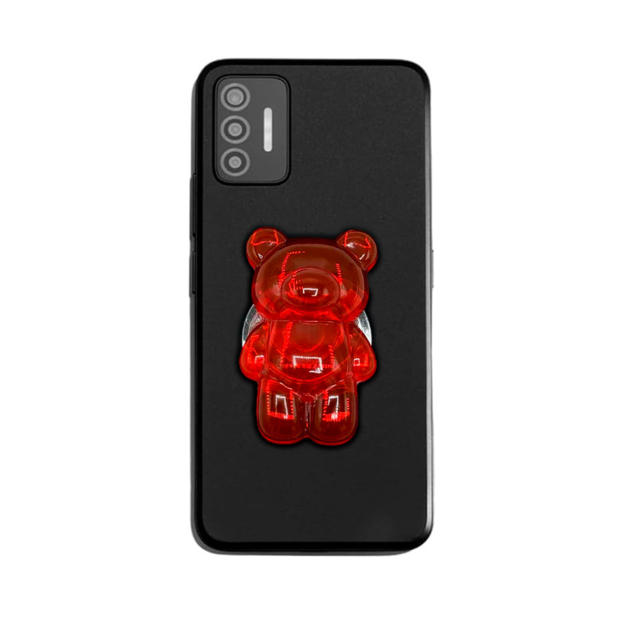 accessoire-jelly-bear-popsocket