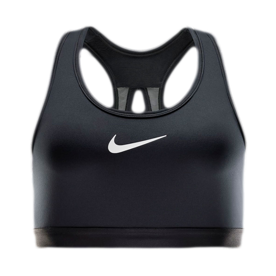 swoosh-high-support-sports-top