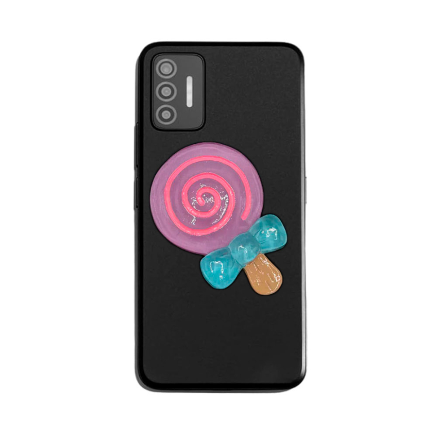 accessoire-sucette-popsocket