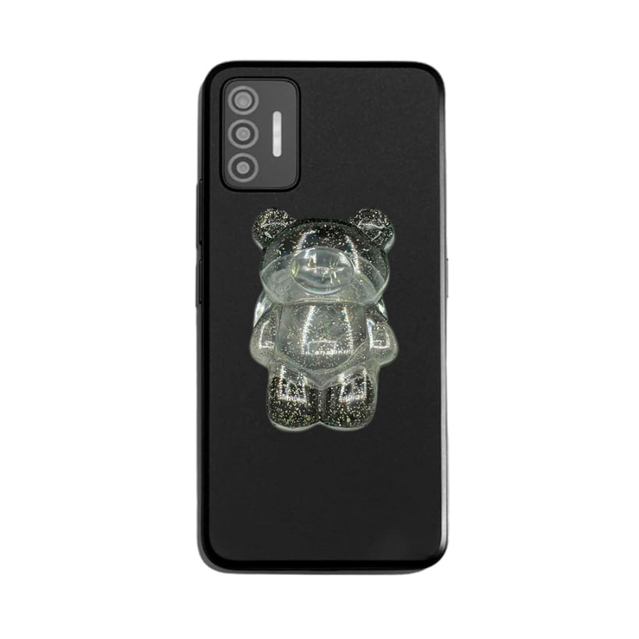 accessorio-popsocket-jelly-bear