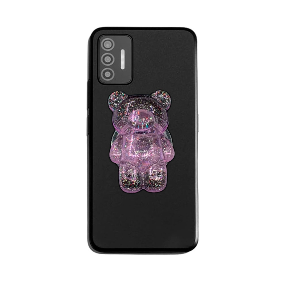 jelly-bear-popsocket-accessory