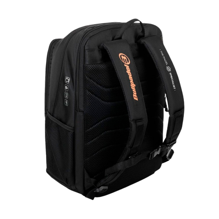 bullpadel-mochila-bpm25007-005-vertex-negro