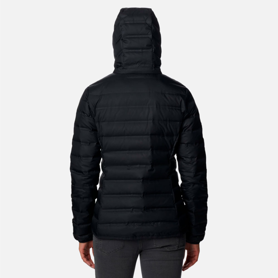 lake-22-ii-hooded-down-jacket