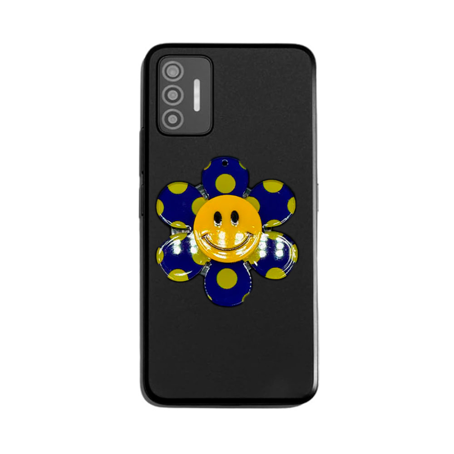 acessorio-popsocket-flor-smiley