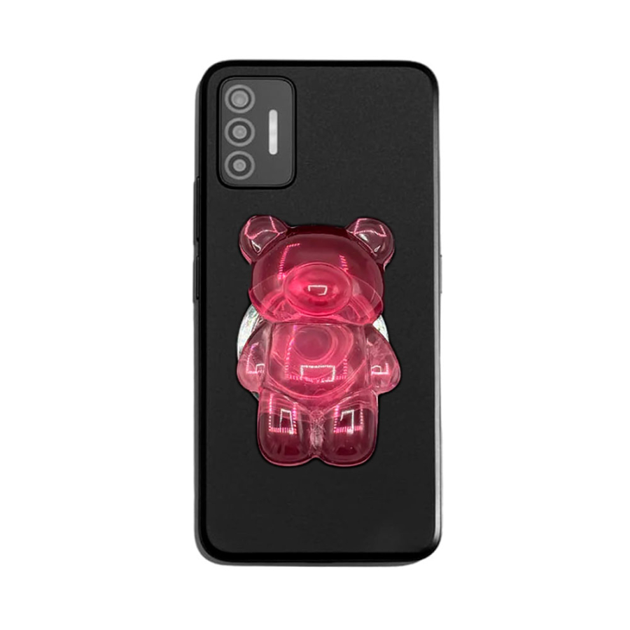 accessorio-popsocket-jelly-bear