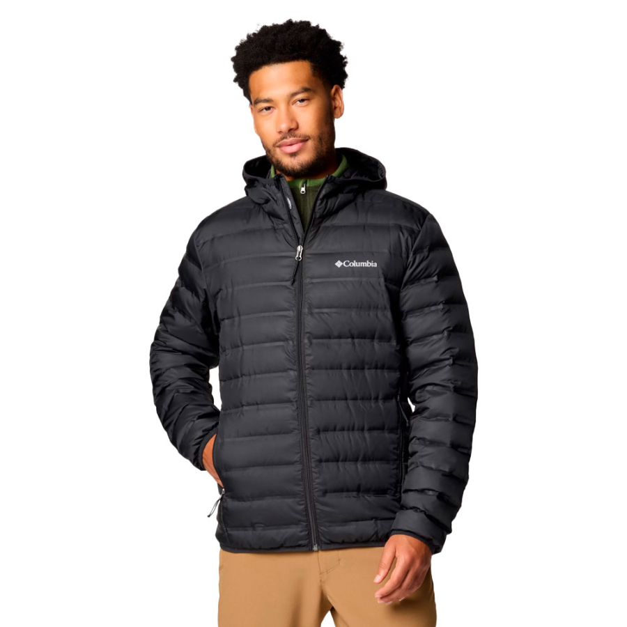 lake-22-ii-hooded-down-jacket