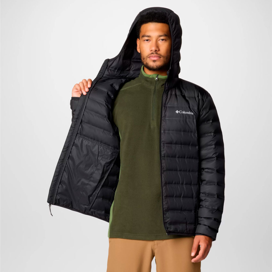 lake-22-ii-hooded-down-jacket