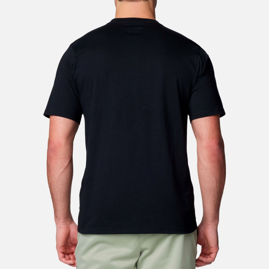 camiseta-basic-logo