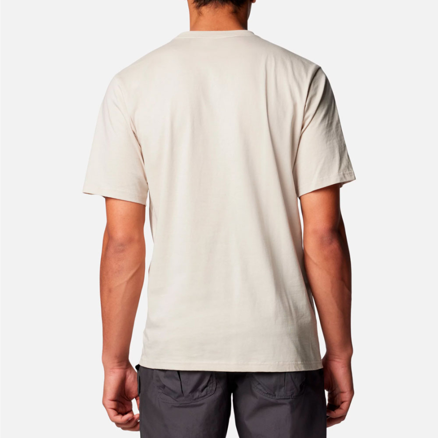 t-shirt-basic-con-logo