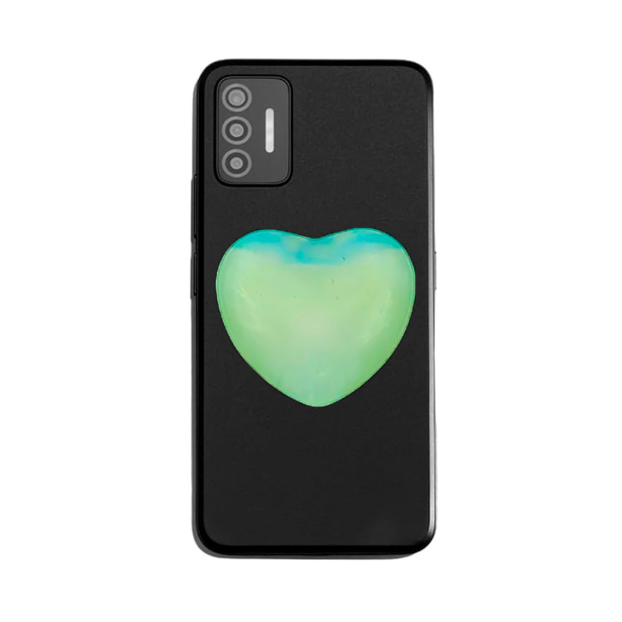 accesorio-popsocket-hearts