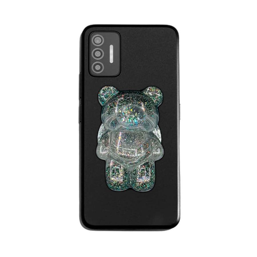 acessorio-popsocket-jelly-bear