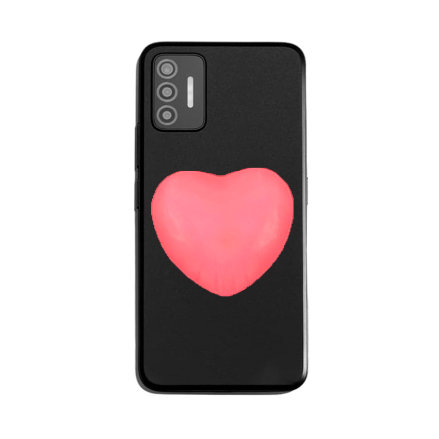 popsocket-hearts-accessory