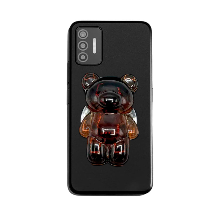 acessorio-popsocket-jelly-bear