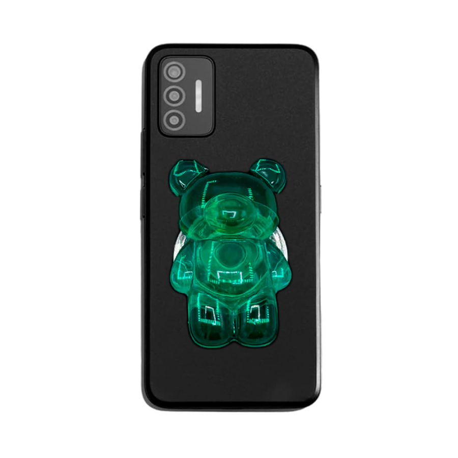 accessoire-jelly-bear-popsocket