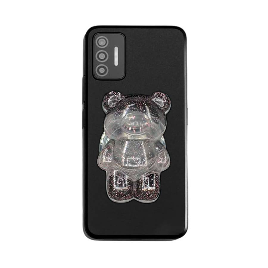 accesorio-popsocket-jelly-bear