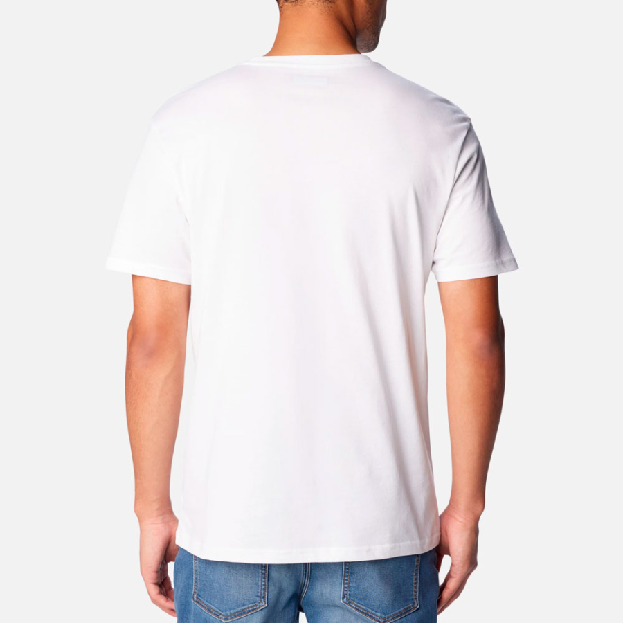 t-shirt-basic-con-logo