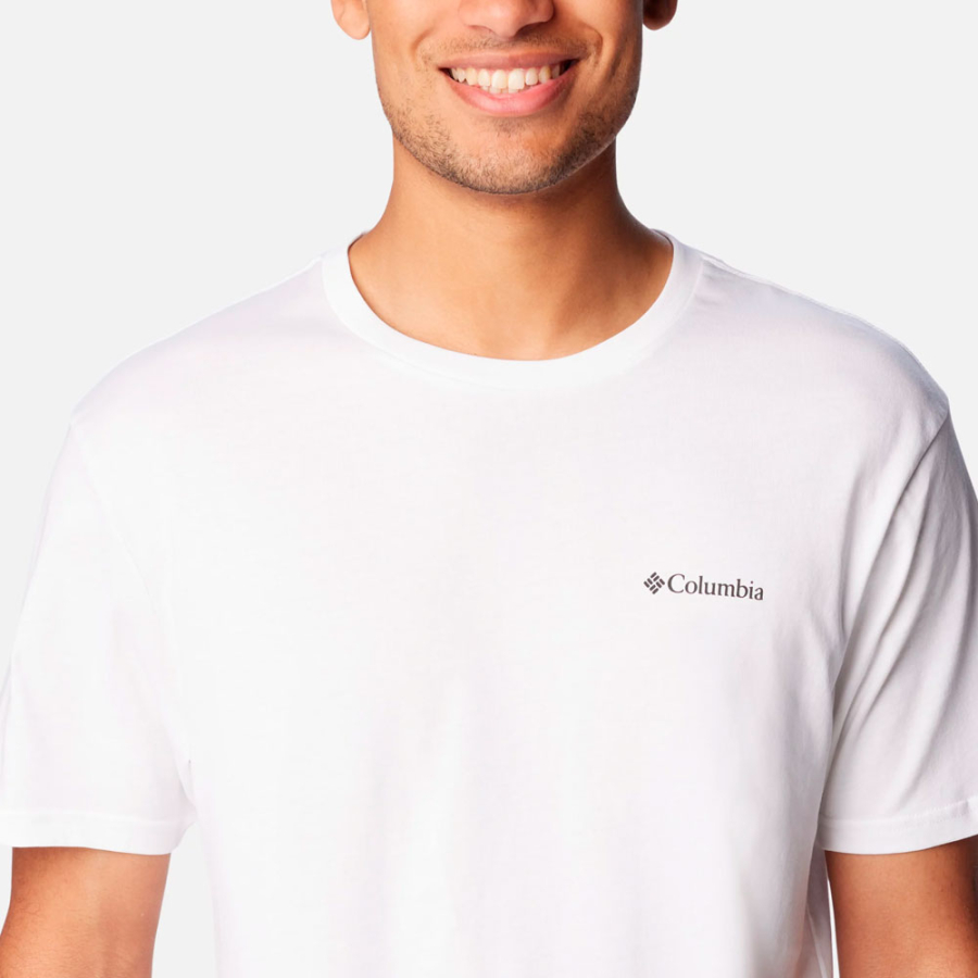 t-shirt-basic-con-logo