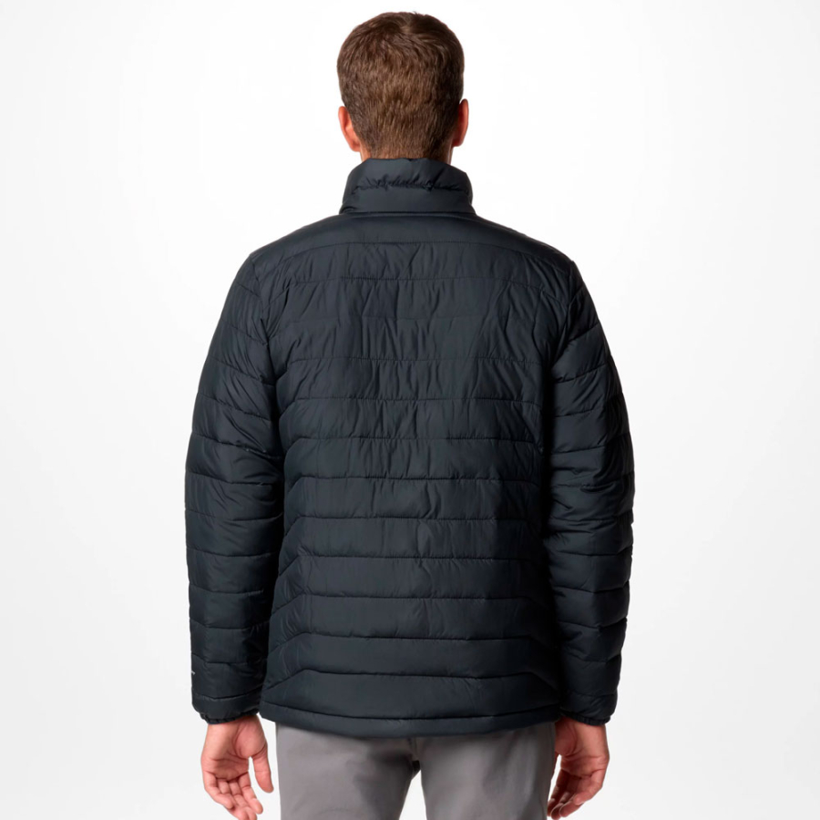 powder-lite-ii-insulated-jacket