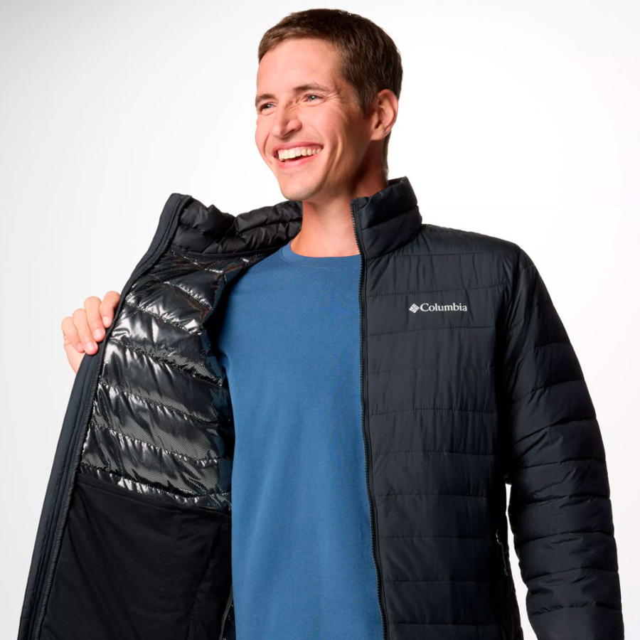 powder-lite-ii-insulated-jacket