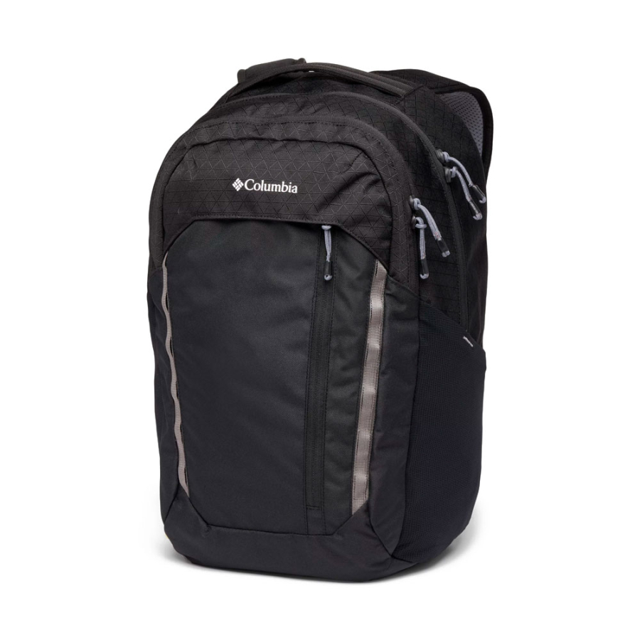 atlas-explorer-ii-26l-rucksack