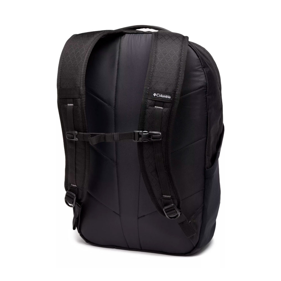 atlas-explorer-ii-26l-rucksack