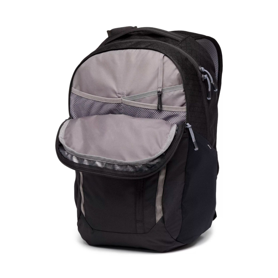 atlas-explorer-ii-26l-backpack