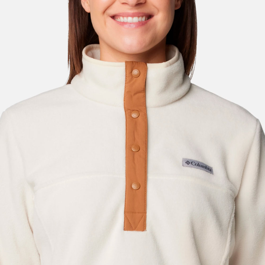 benton-springs-half-snap-fleece-sweatshirt