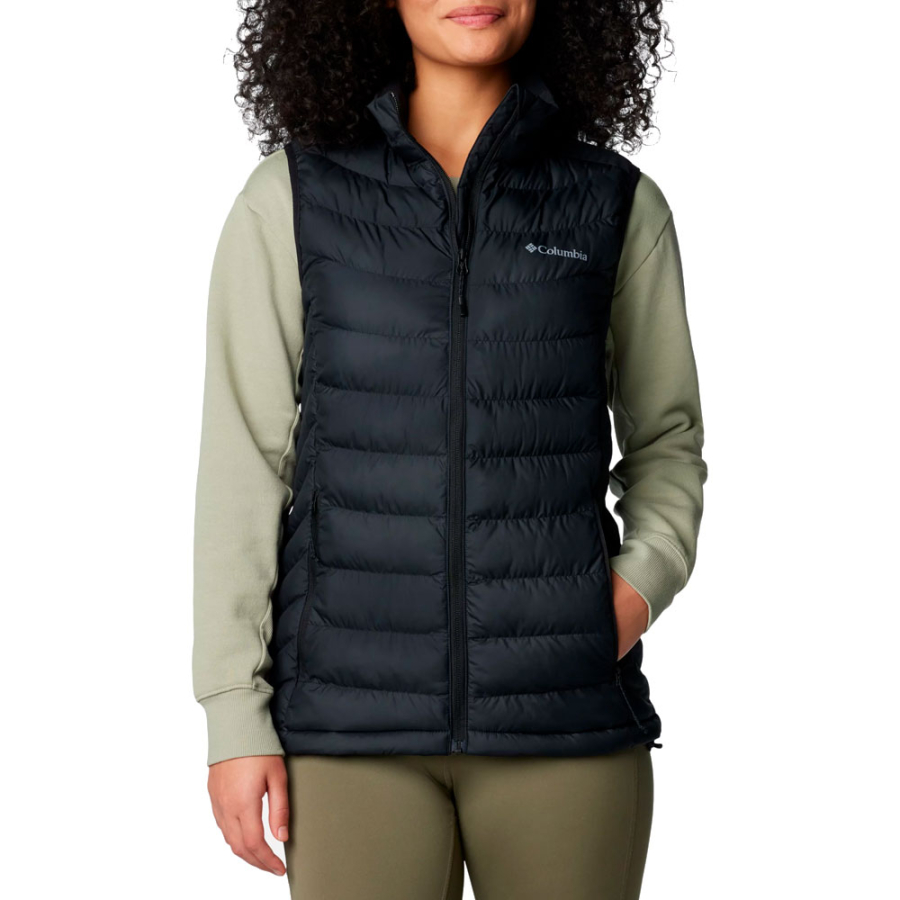 gilet-isolante-powder-lite-ii