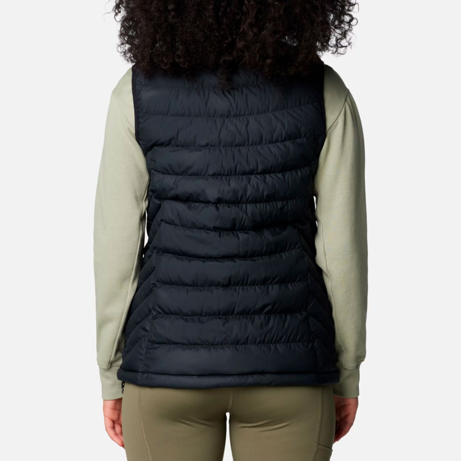 gilet-isolante-powder-lite-ii